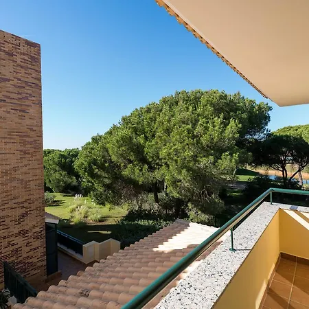 Akisol Vilamoura Olive
