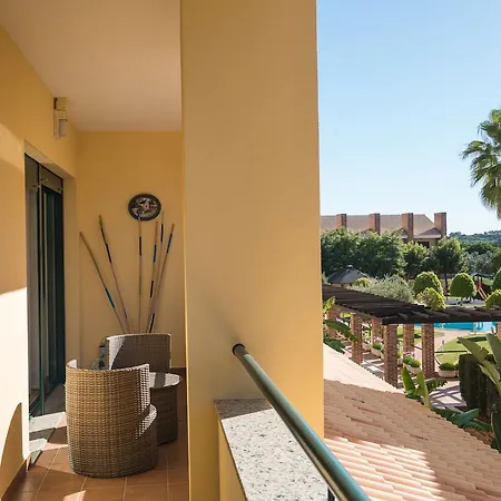 Akisol Vilamoura Olive *